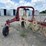 #37232-•-rossi-rt7-9-hay-rake-310268-inv#-37232-image-7