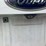 2016-ford-escape-image-33