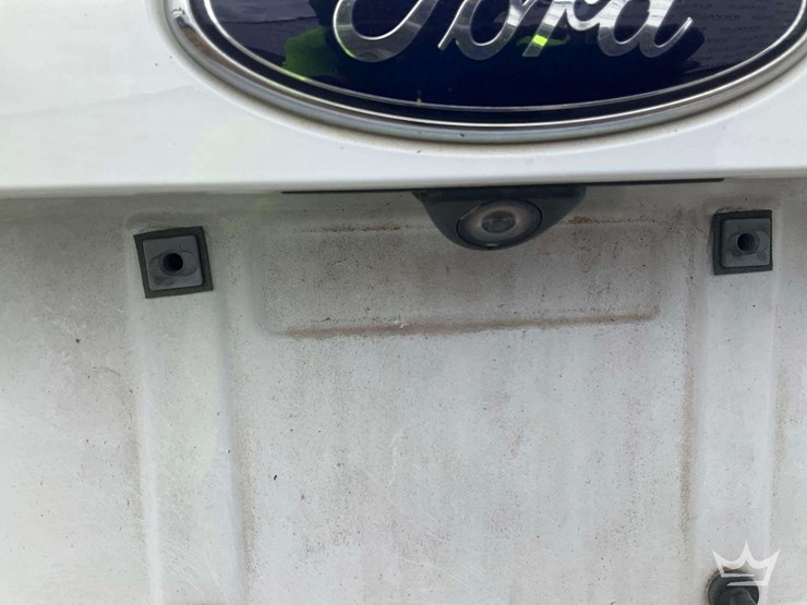 2016-ford-escape-image-33