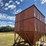 lowry-steel-hopper-bottom-bin-image-16