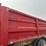 1997-mack-dm688s-image-19