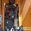 hyundai-hx260l-image-40