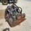 john-deere-36-image-5
