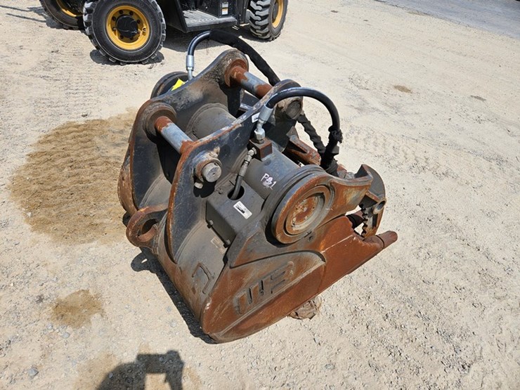 john-deere-36-image-5