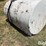 500-gal-steel-fuel-tank-w/110-volt-pump-image-17