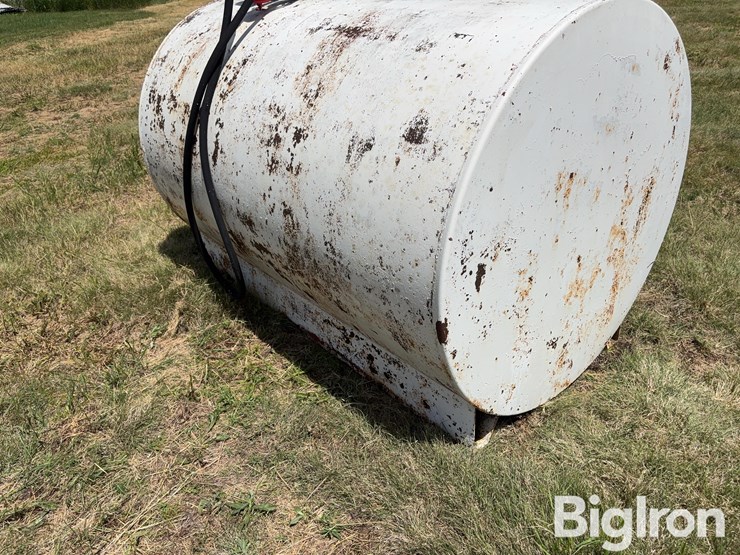 500-gal-steel-fuel-tank-w/110-volt-pump-image-17