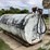 2000-gal-steel-fuel-tank-image-3