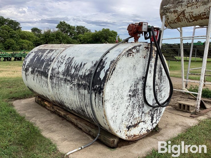 2000-gal-steel-fuel-tank-image-3