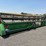 2019-john-deere-635f-image-2