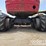 2017-takeuchi-tb210r-image-18