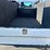 2018-kenworth-t270-image-37