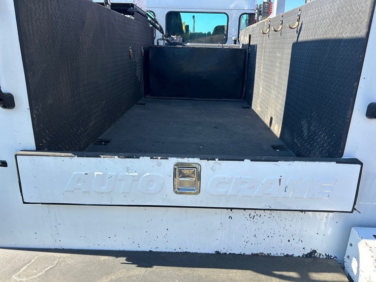 2018-kenworth-t270-image-37