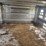 #2150-•-2017-barrett-53'-cattle-semi-trailer-image-38