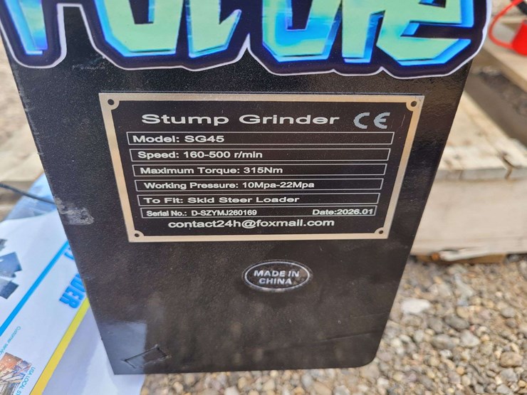 future-ft-bsg45-skid-stump-grinder-image-5
