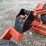 rhino-rc120-image-9