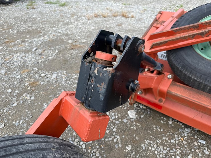 rhino-rc120-image-9