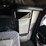 2014-kenworth-t660-image-59