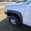 2006-chevrolet-3500hd-image-9