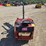 2019-toro-trx26-image-4
