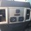 2020-ford-f250-image-42