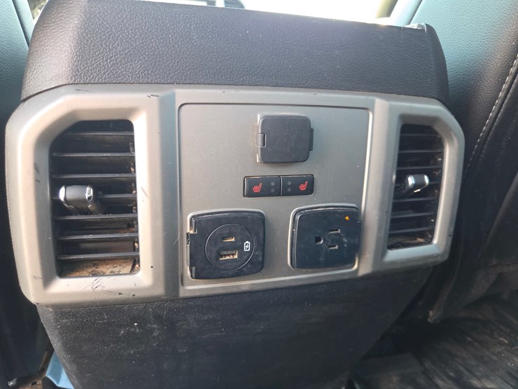 2020-ford-f250-image-42
