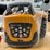 #9952-•-laser-transit-image-5