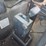 1991-ford-l8000-image-59
