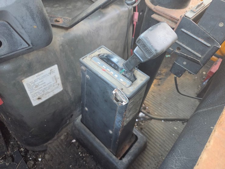 1991-ford-l8000-image-59