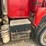1997-mack-dm688s-image-15