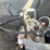 mack-rd688s-image-49