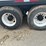 1999-freightliner-fl80-image-97