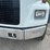 1999-freightliner-fl80-image-13