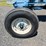 ford-tractor-image-17