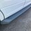 2016-ford-expedition-image-35
