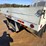 2006-chevrolet-3500hd-image-21