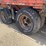 #39186-•-32ft-gooseneck-trailer-|-for-parts/repair-|-no-title-image-7