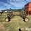 melroe-35’-5-bar-harrow/drag-image-6