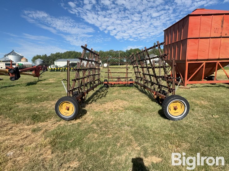 melroe-35’-5-bar-harrow/drag-image-6