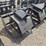 future-ft-hwg72-skid-steer-hollow-wood-grabber-image-3