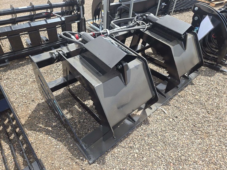 future-ft-hwg72-skid-steer-hollow-wood-grabber-image-3
