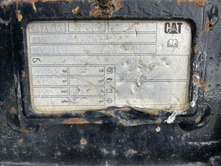 caterpillar-336e-image-8