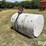 500-gal-steel-fuel-tank-w/110-volt-pump-image-7