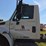 international-4300-sba-image-18
