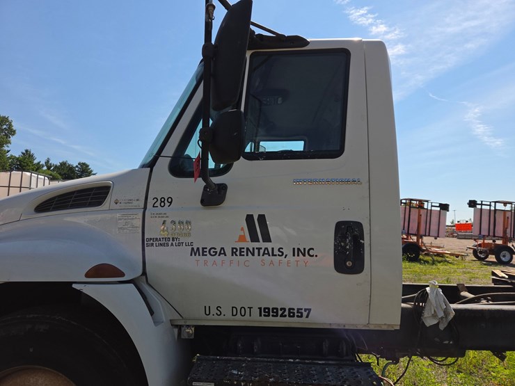 international-4300-sba-image-18