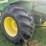 1990-john-deere-9600-image-11