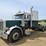 2006-peterbilt-379-image-1