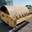 volvo-sd116dx-image-10