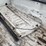 ford-truck-bed-image-9