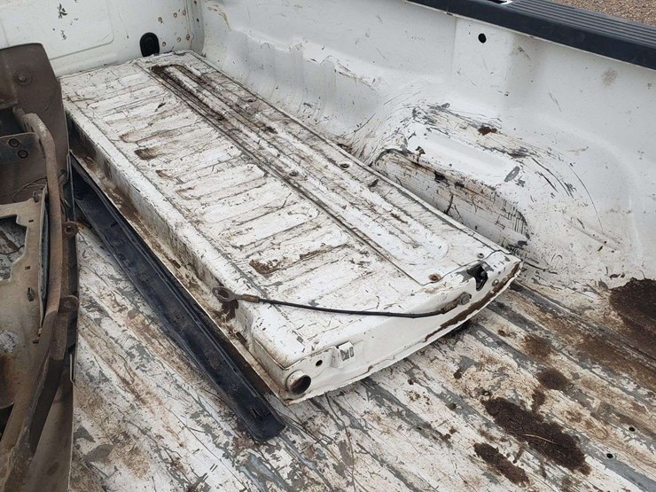 ford-truck-bed-image-9