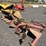 new-holland-nh442-disc-mower-image-8